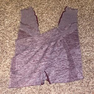 Victoria Secret Pink Leggings